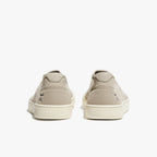 Adapt Knit Trainer