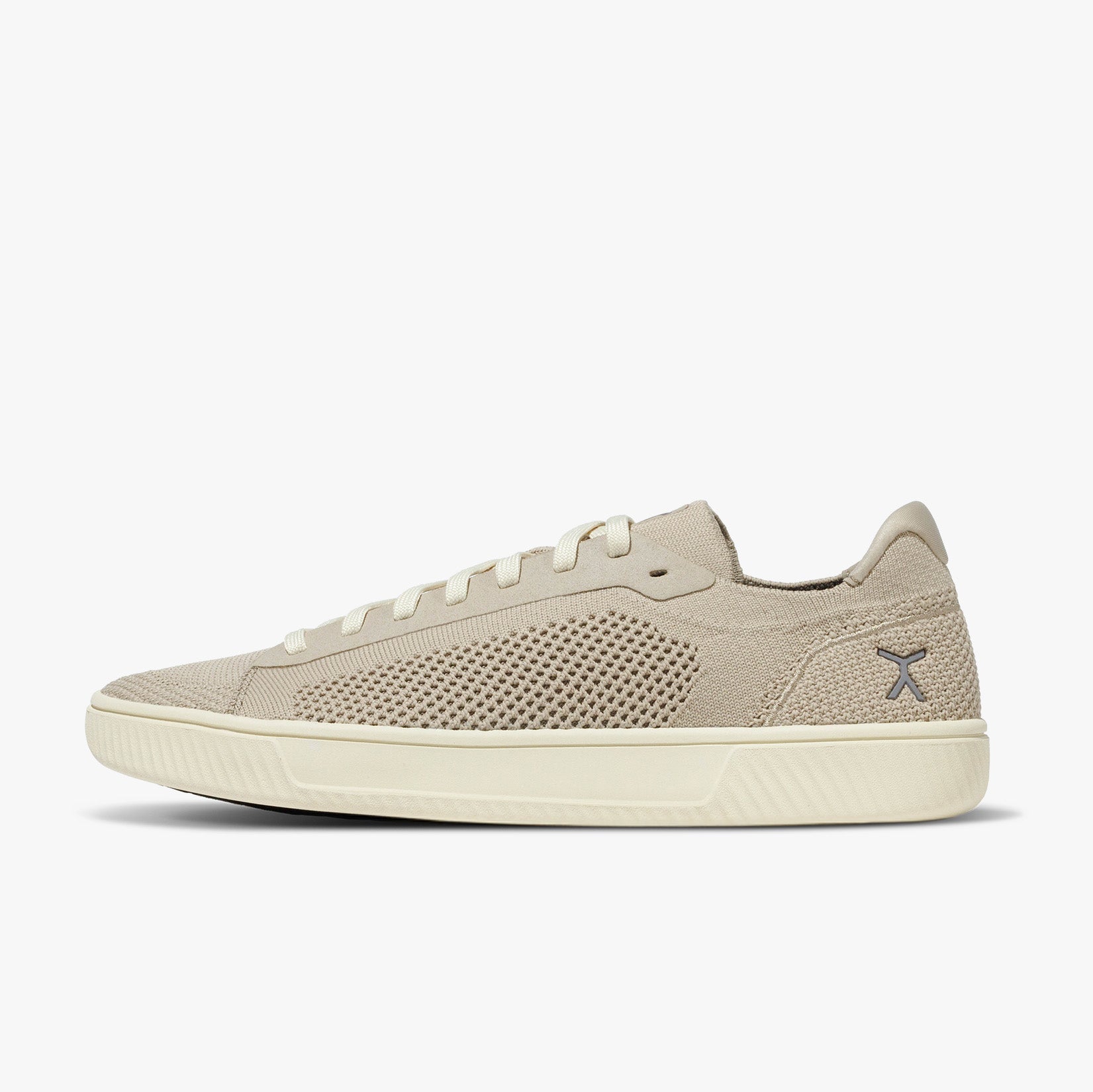 Adapt Knit Trainer