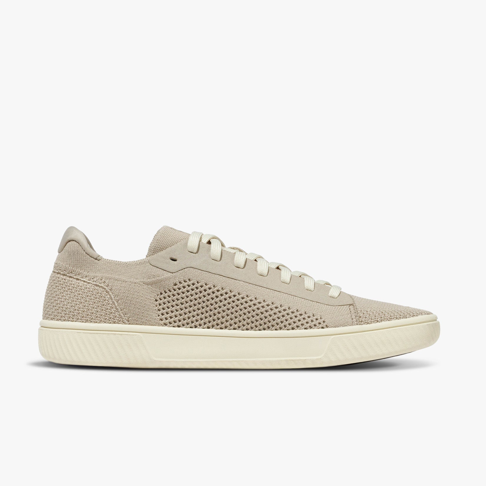 Adapt Knit Trainer