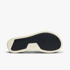 Adapt Knit Trainer