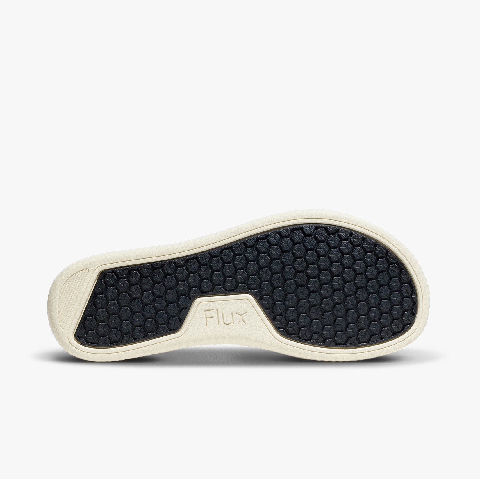 Adapt Knit Trainer