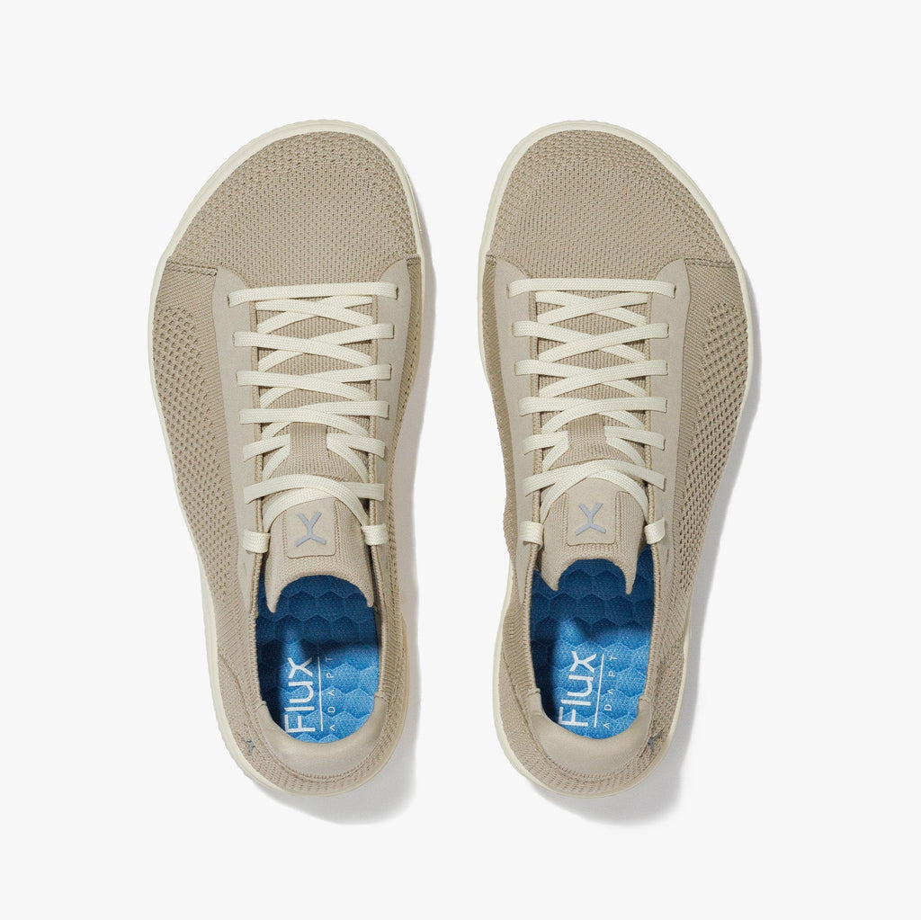 Adapt Knit Trainer