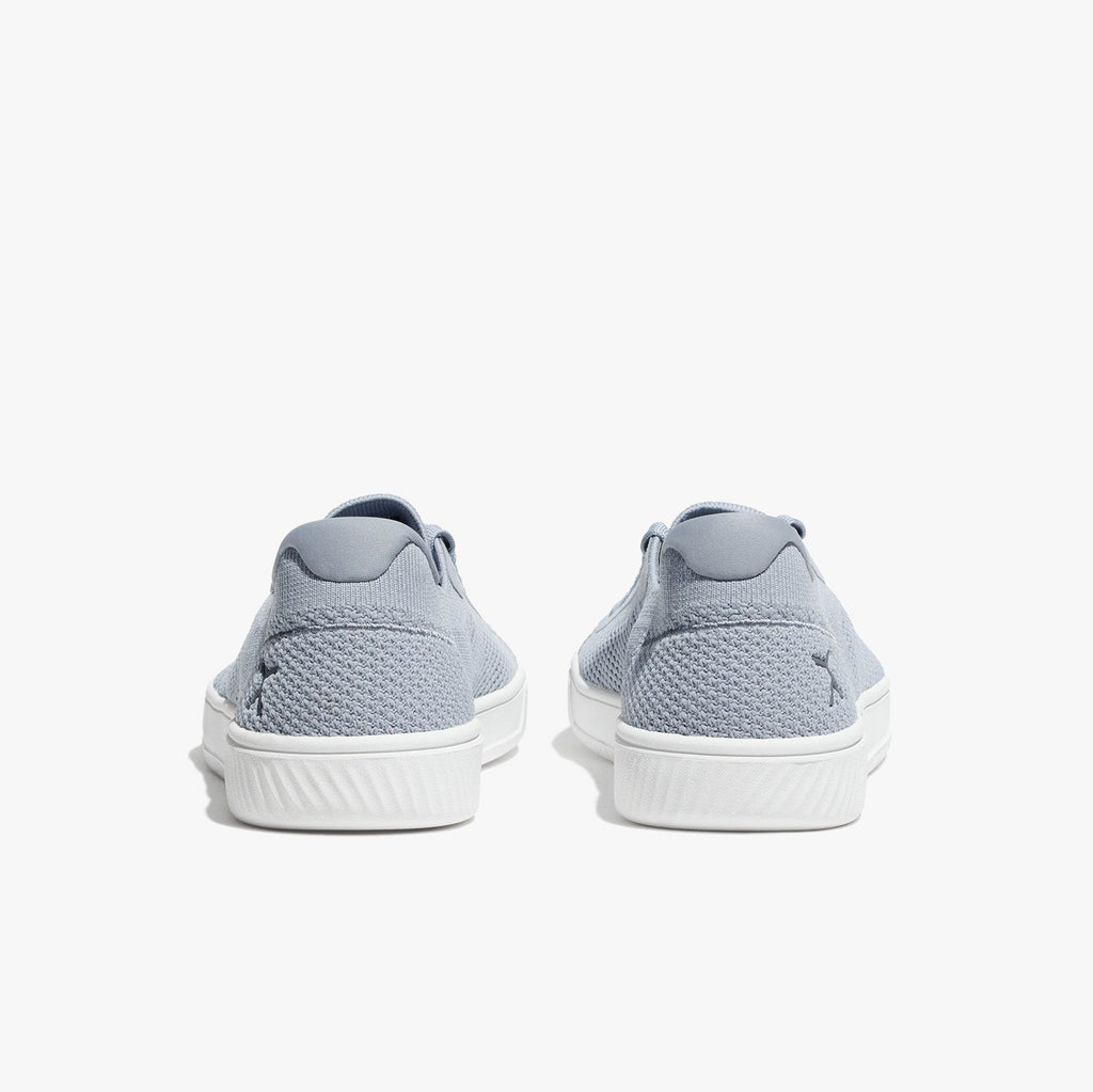 Adapt Knit Trainer