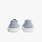 Adapt Knit Trainer
