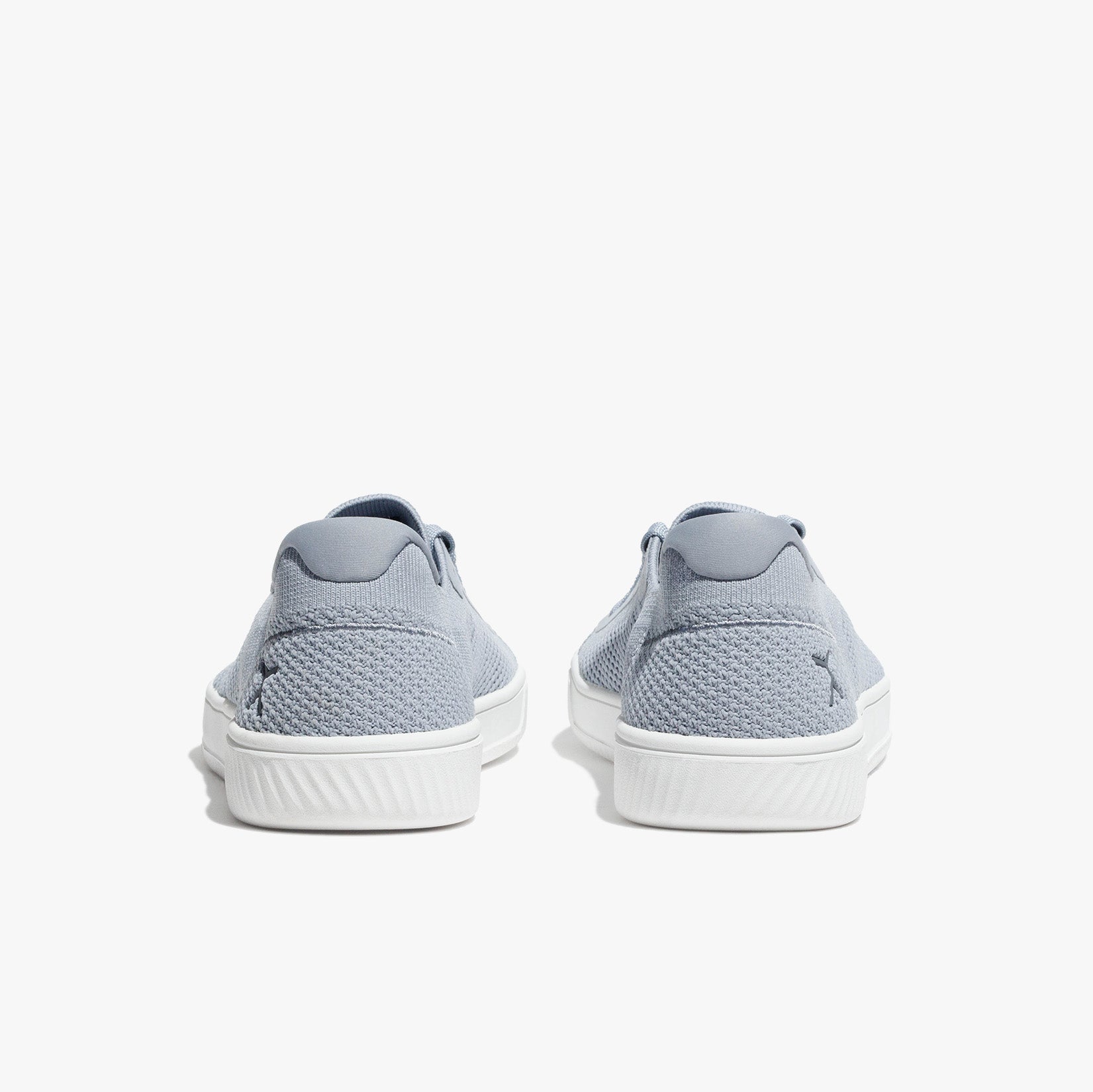 Adapt Knit Trainer