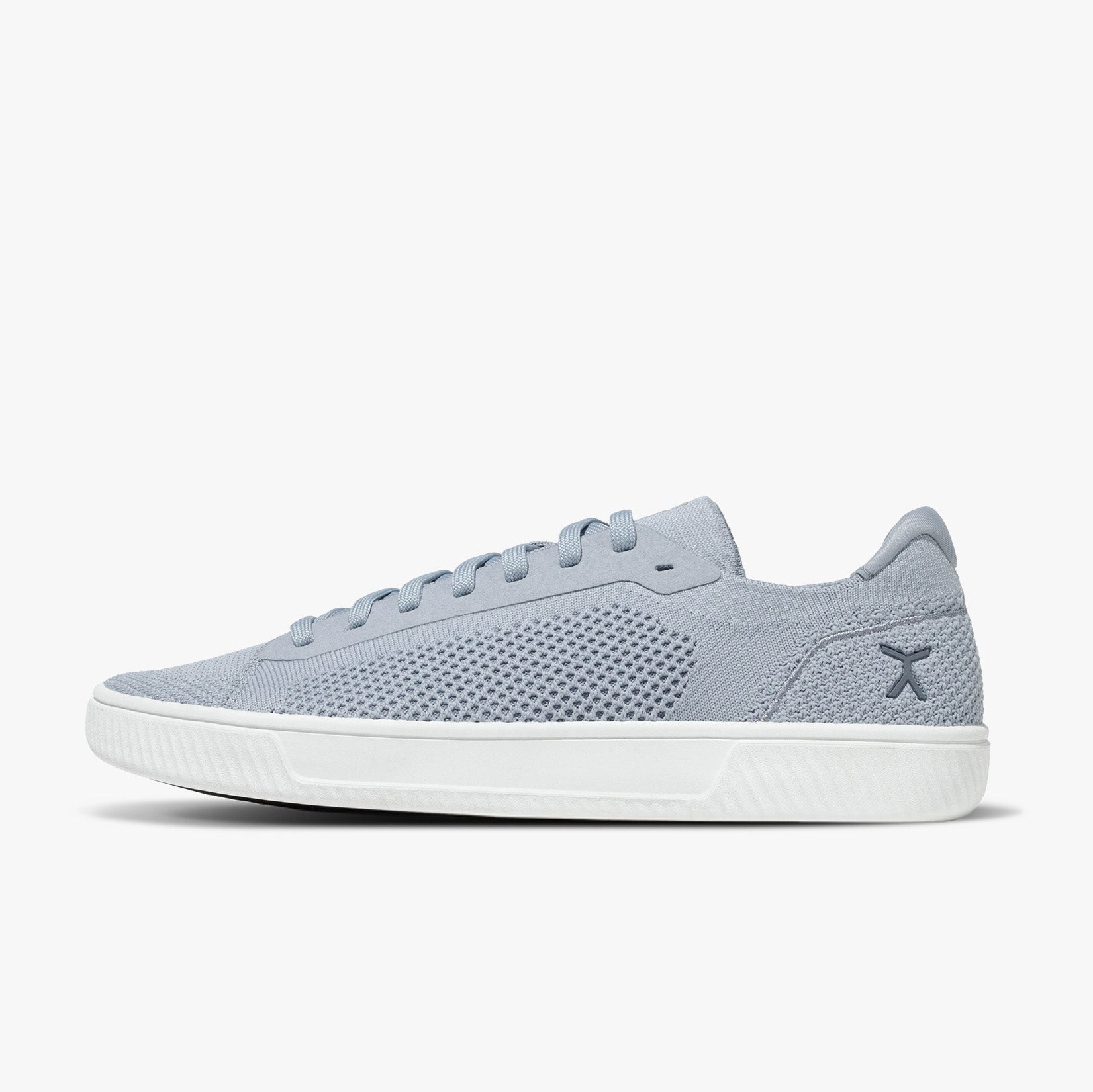 Adapt Knit Trainer