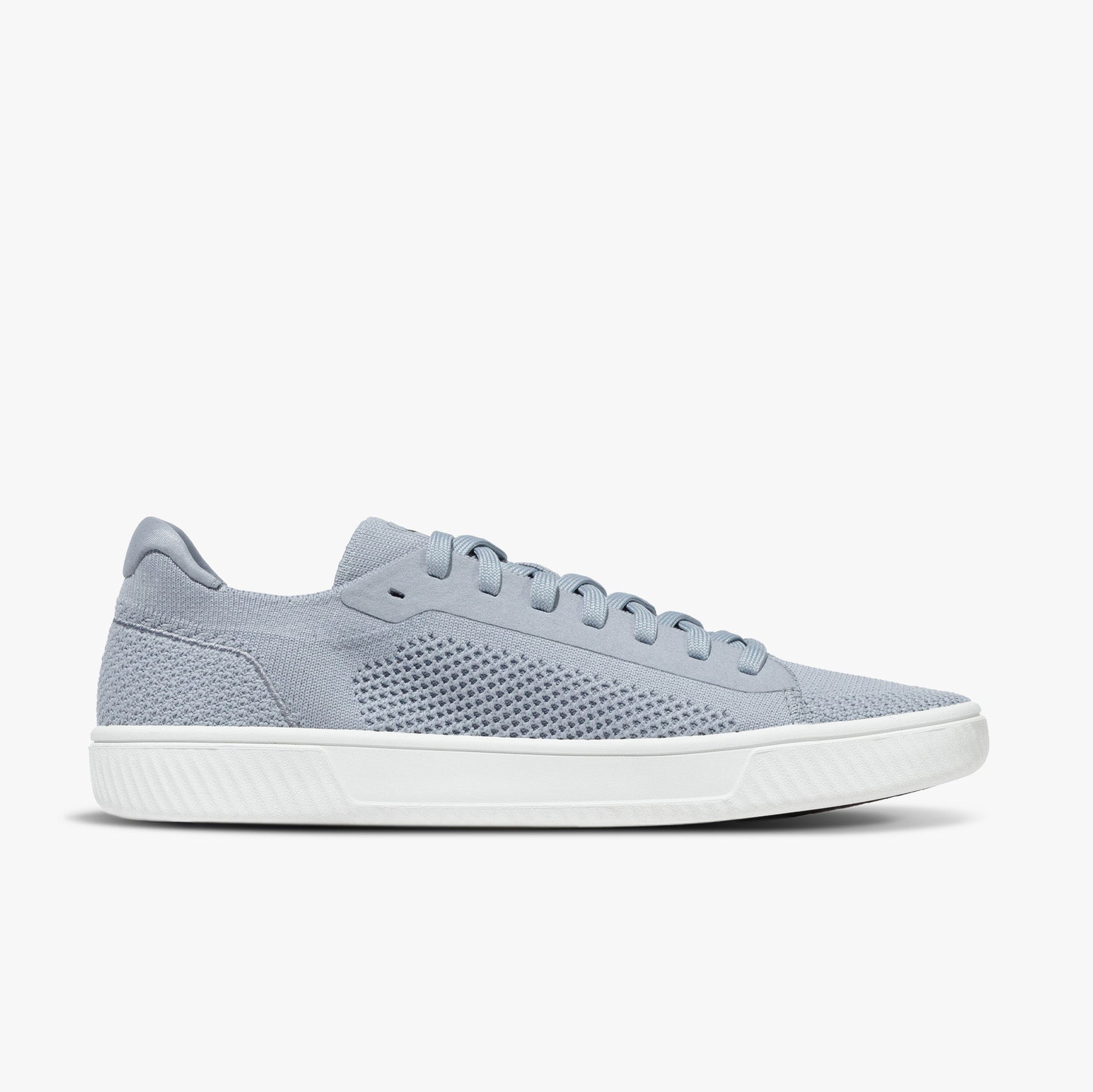 Adapt Knit Trainer