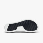 Adapt Knit Trainer