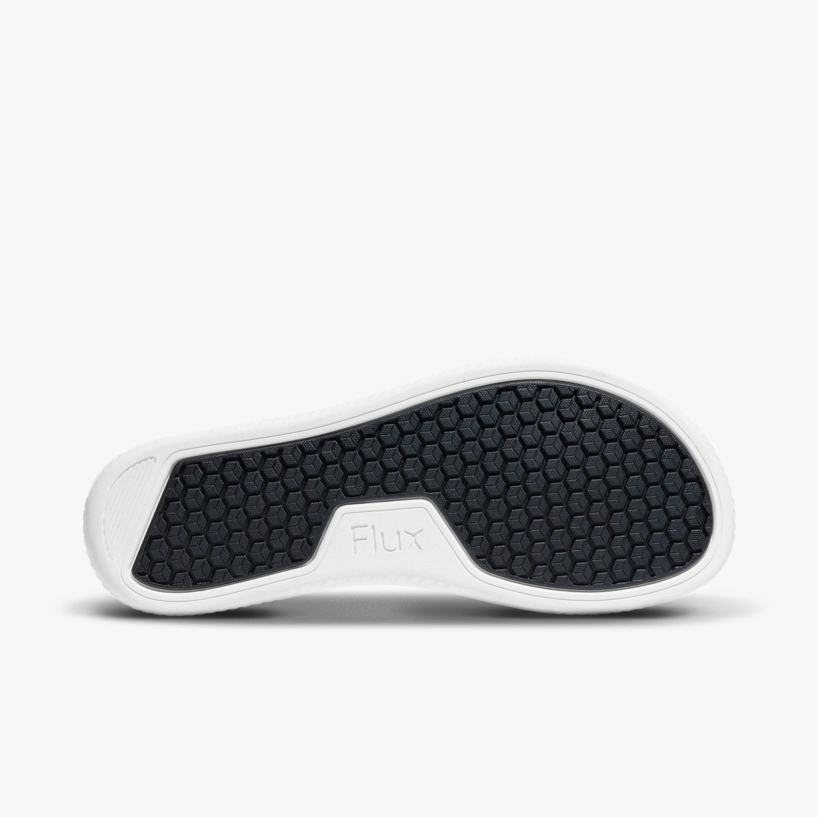 Adapt Knit Trainer