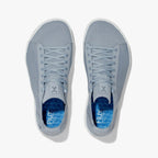 Adapt Knit Trainer