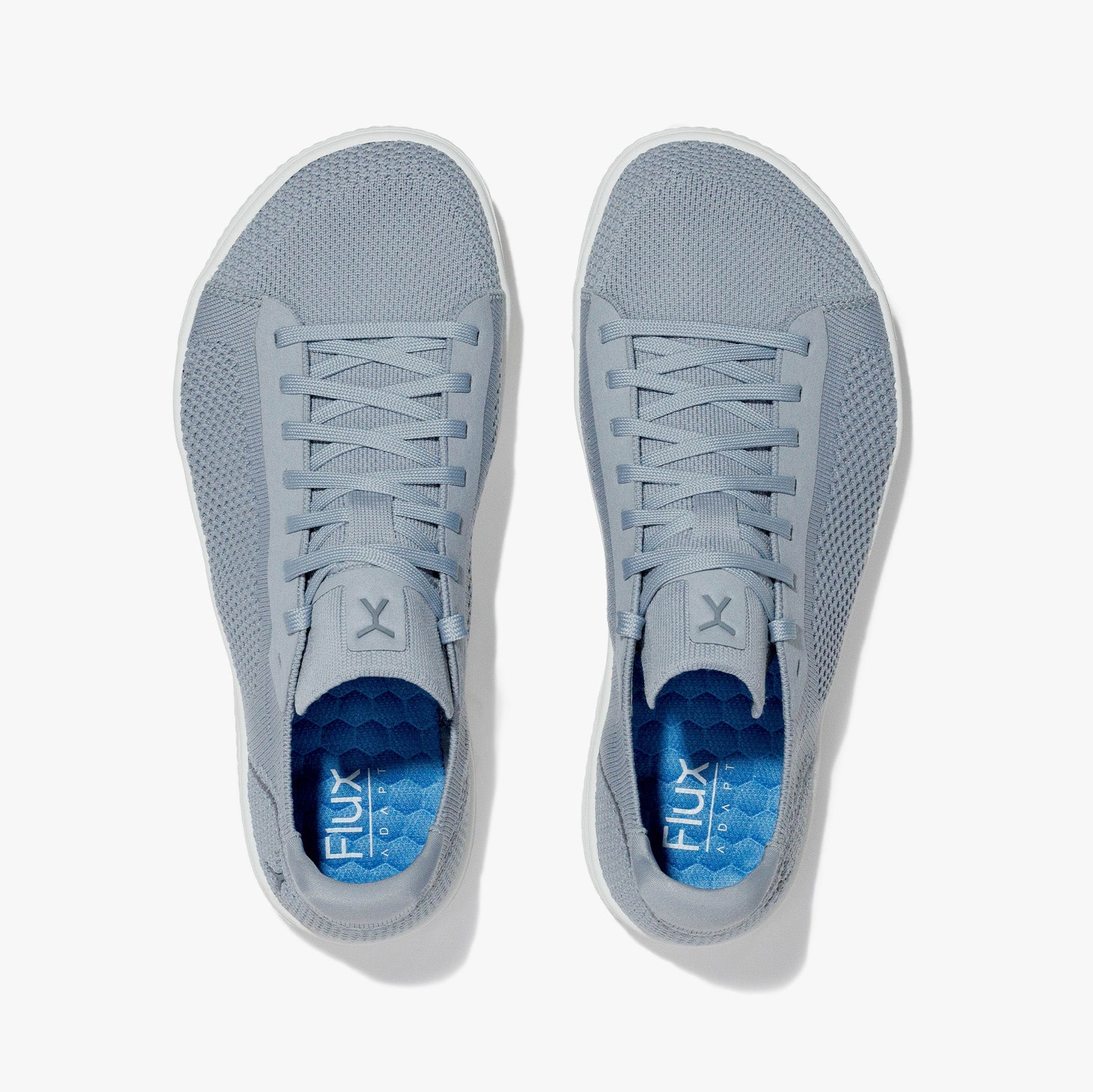 Adapt Knit Trainer