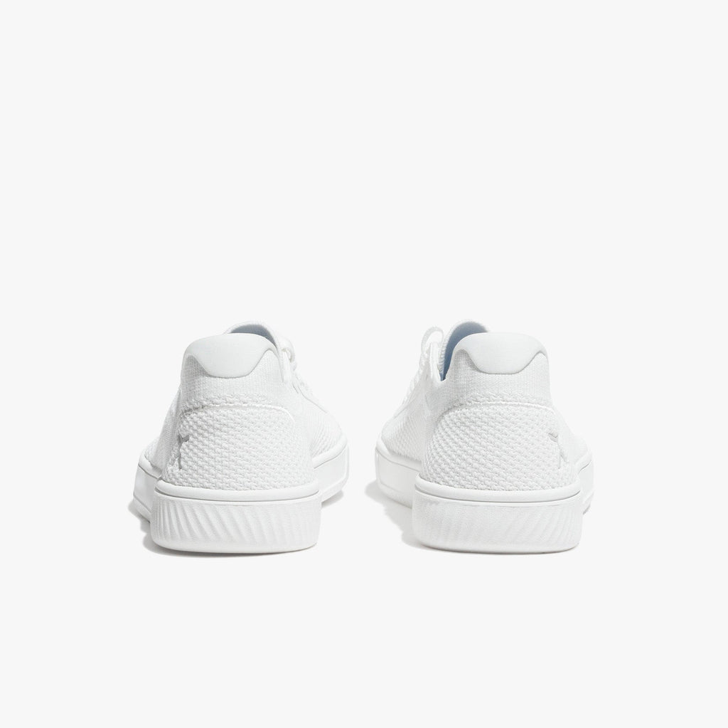 Adapt Knit Trainer