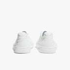 Adapt Knit Trainer