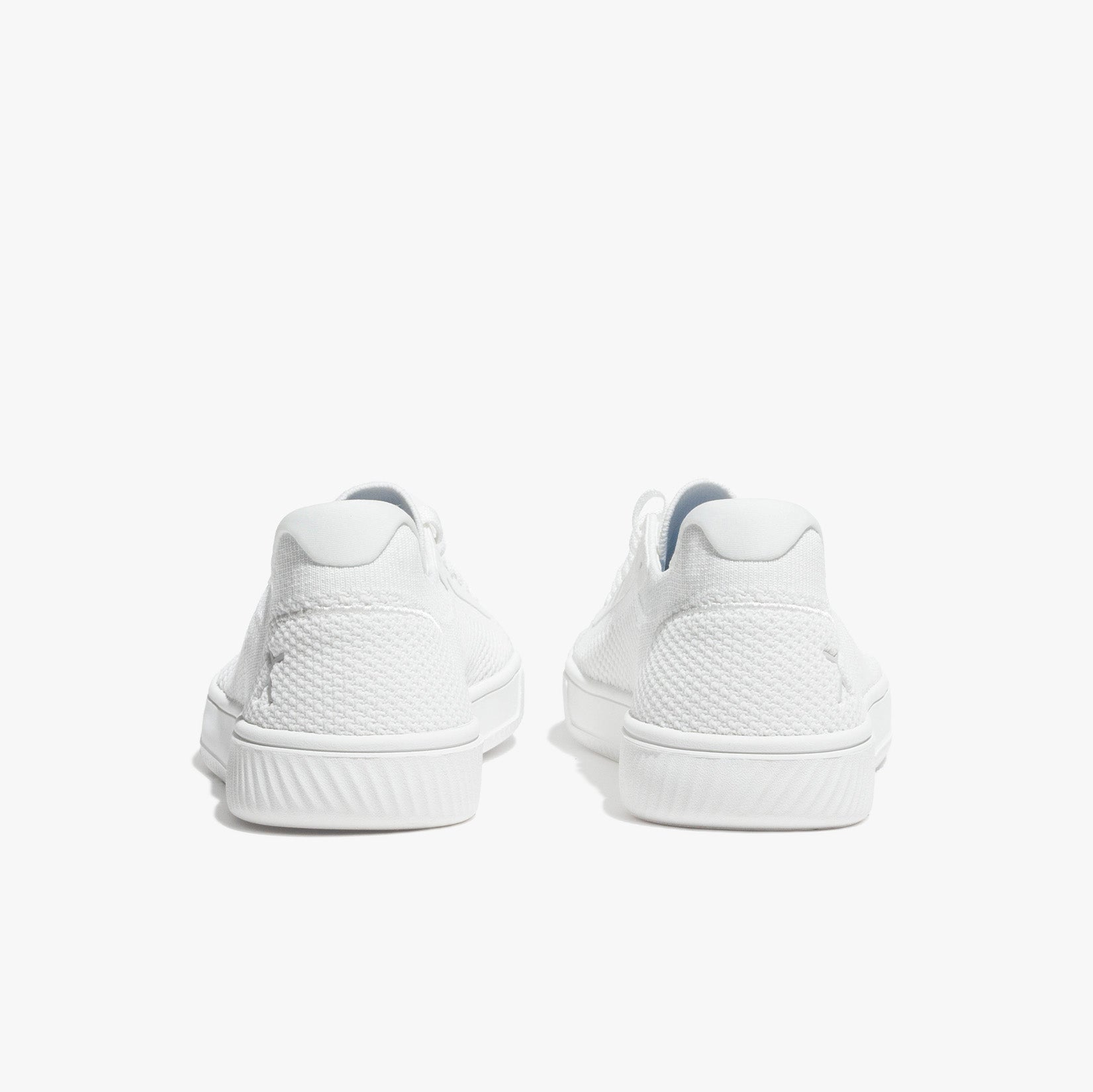 Adapt Knit Trainer