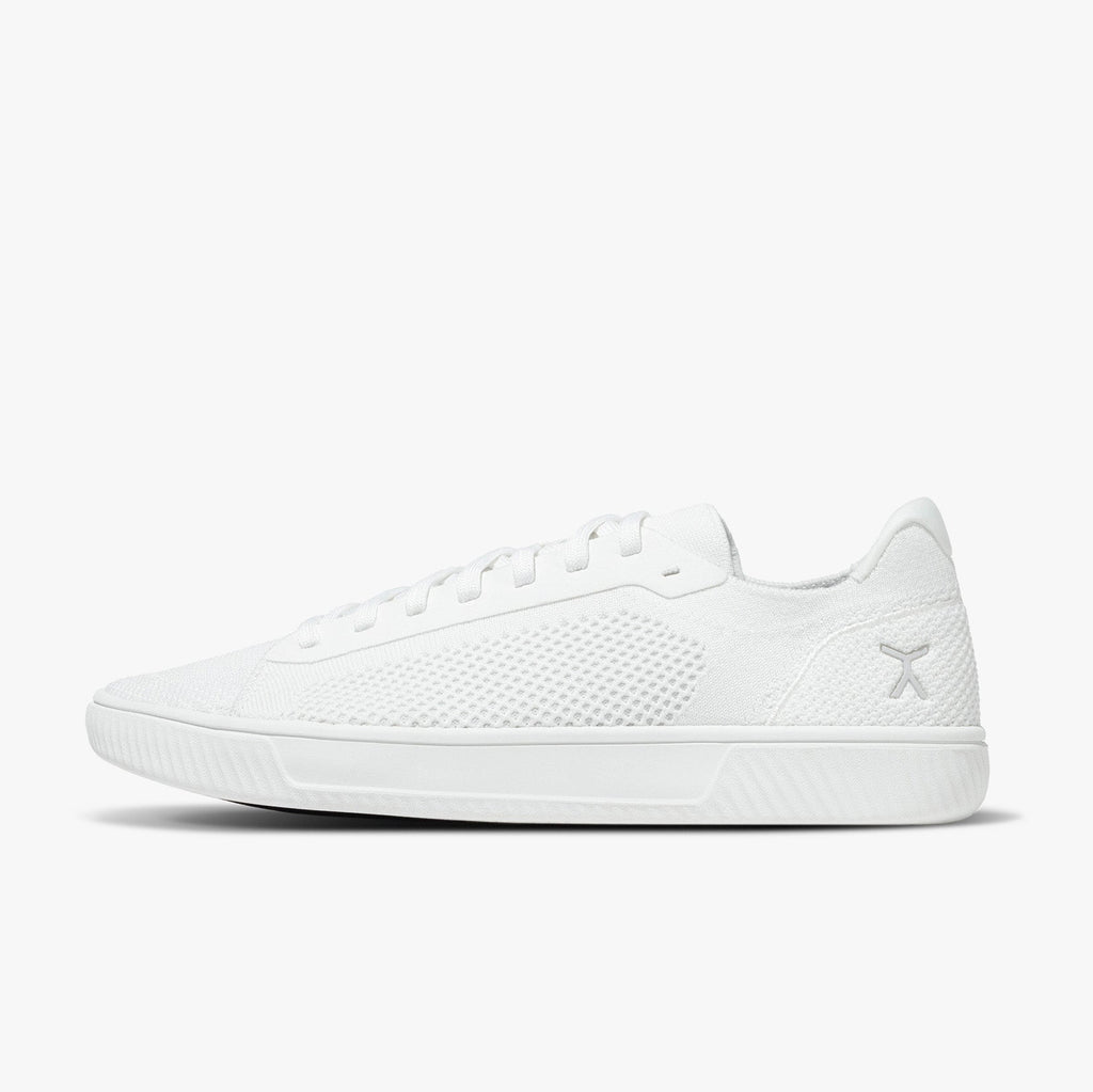 Adapt Knit Trainer