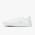 Adapt Knit Trainer