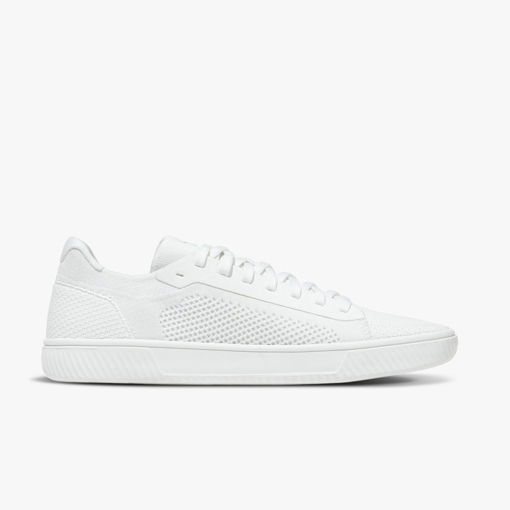 Adapt Knit Trainer