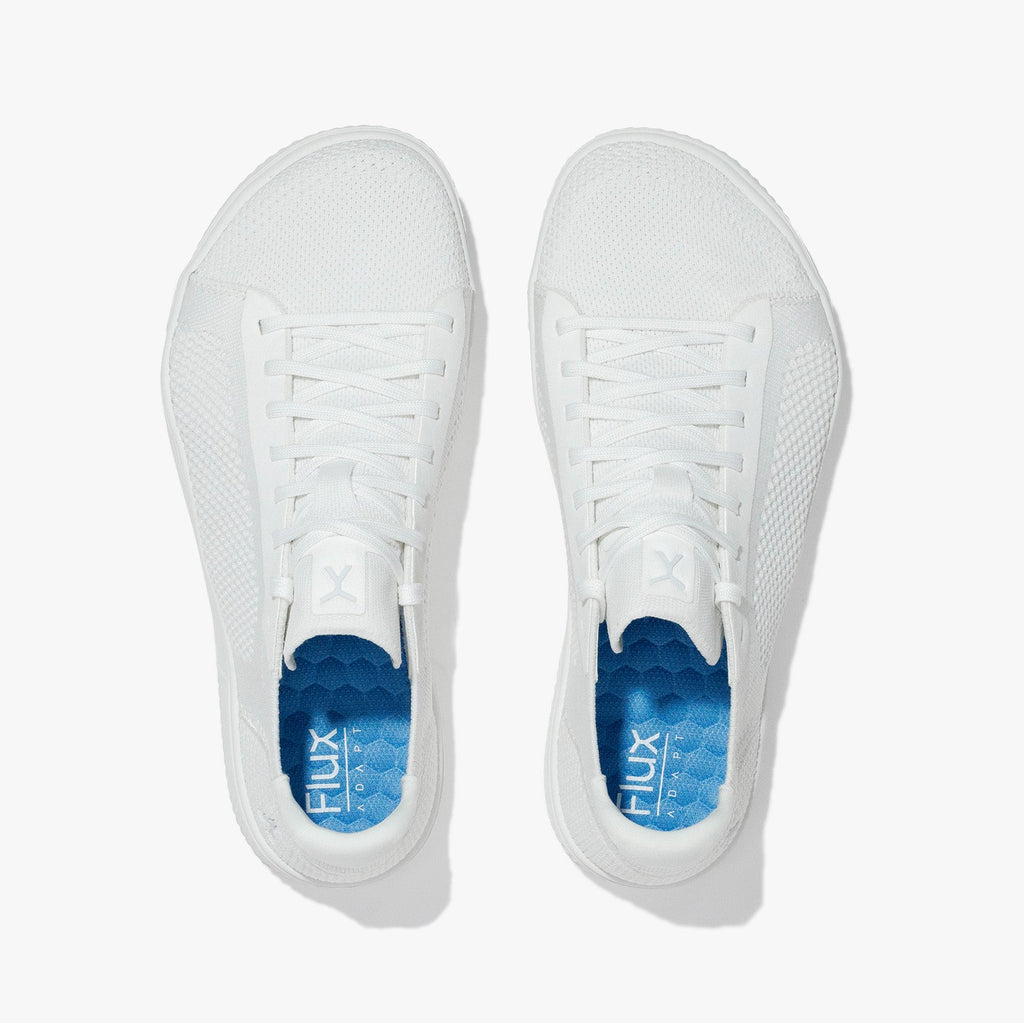 Adapt Knit Trainer