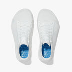 Adapt Knit Trainer