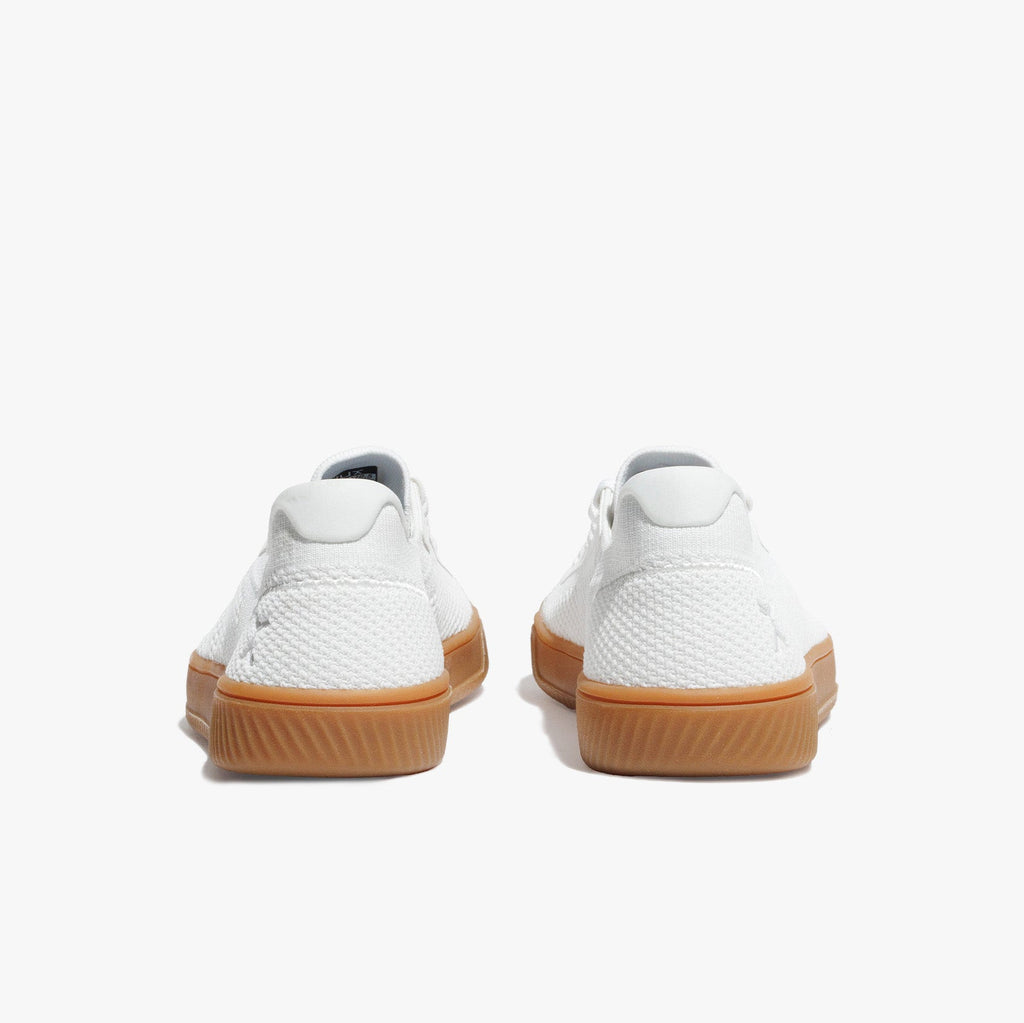 Adapt Knit Trainer