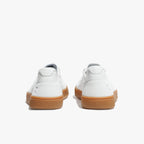 Adapt Knit Trainer