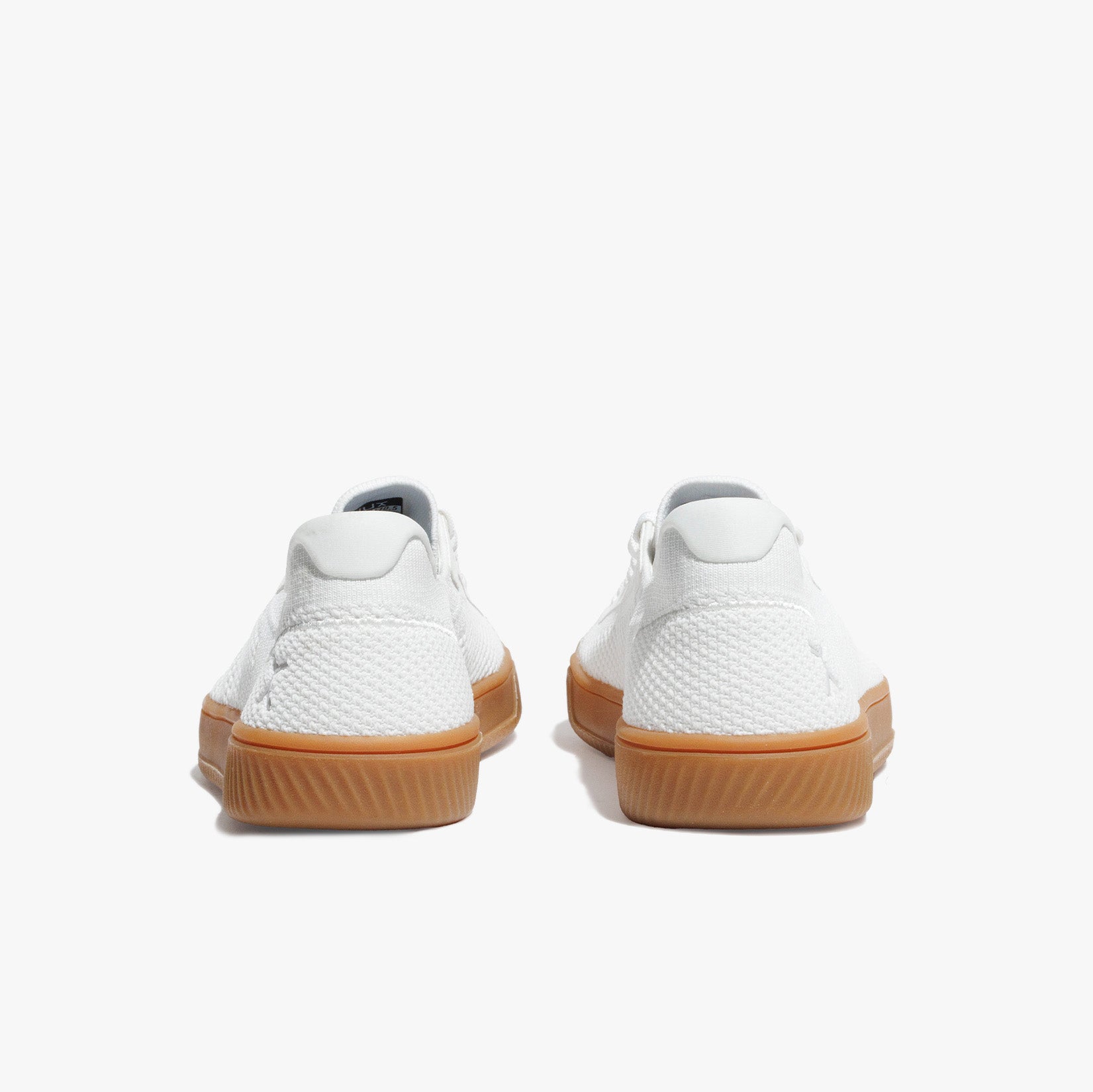 Adapt Knit Trainer