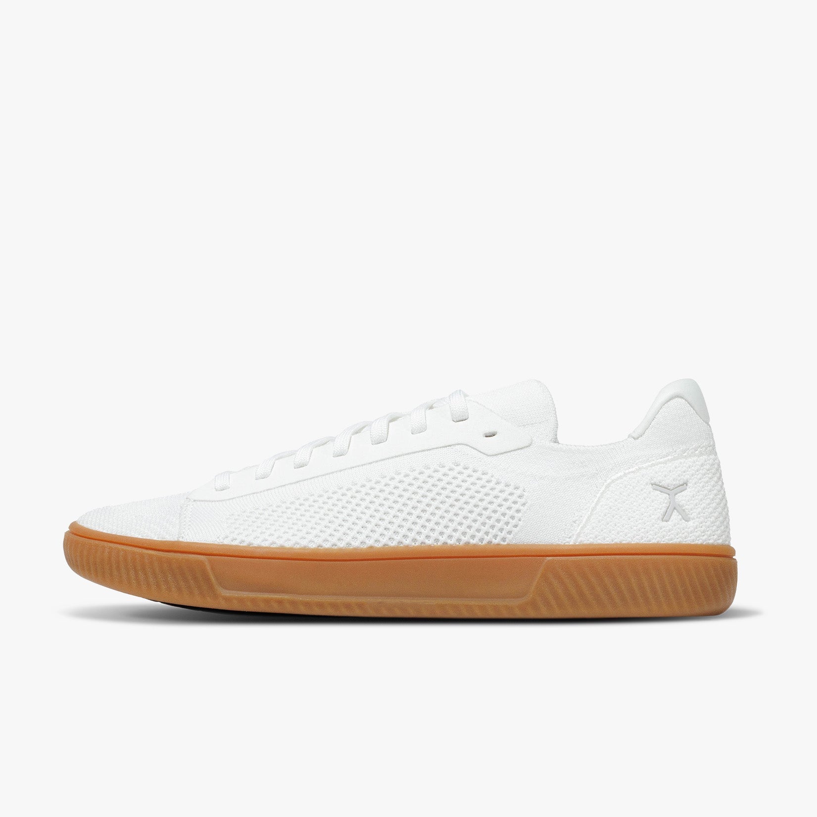 Adapt Knit Trainer