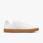 Adapt Knit Trainer