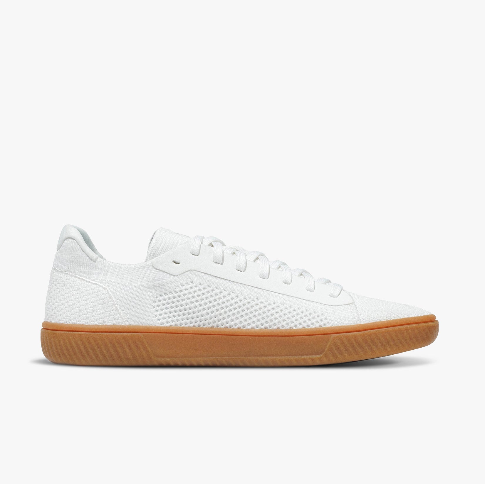 Adapt Knit Trainer
