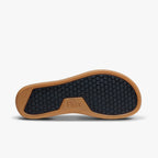 Adapt Knit Trainer