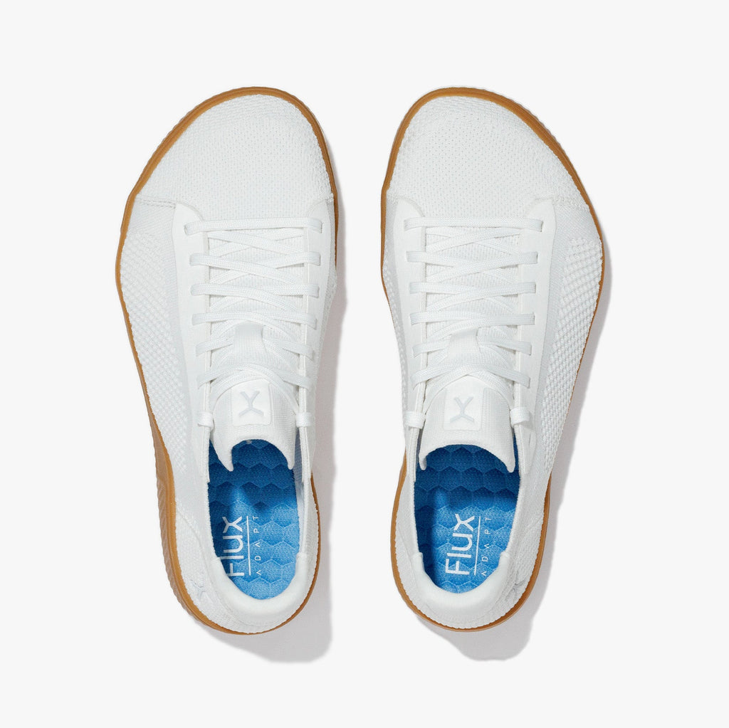 Adapt Knit Trainer