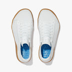 Adapt Knit Trainer