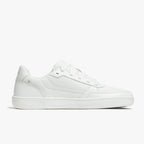 Adapt Leather Trainer