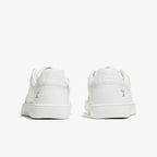 Adapt Leather Trainer