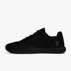 Adapt Graphene XT - Black/Black
