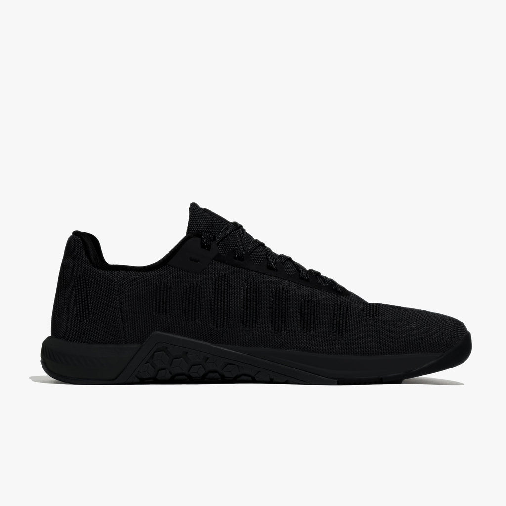 Adapt Graphene XT - Black/Black