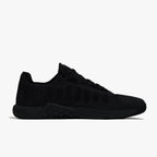 Adapt Graphene XT - Black/Black