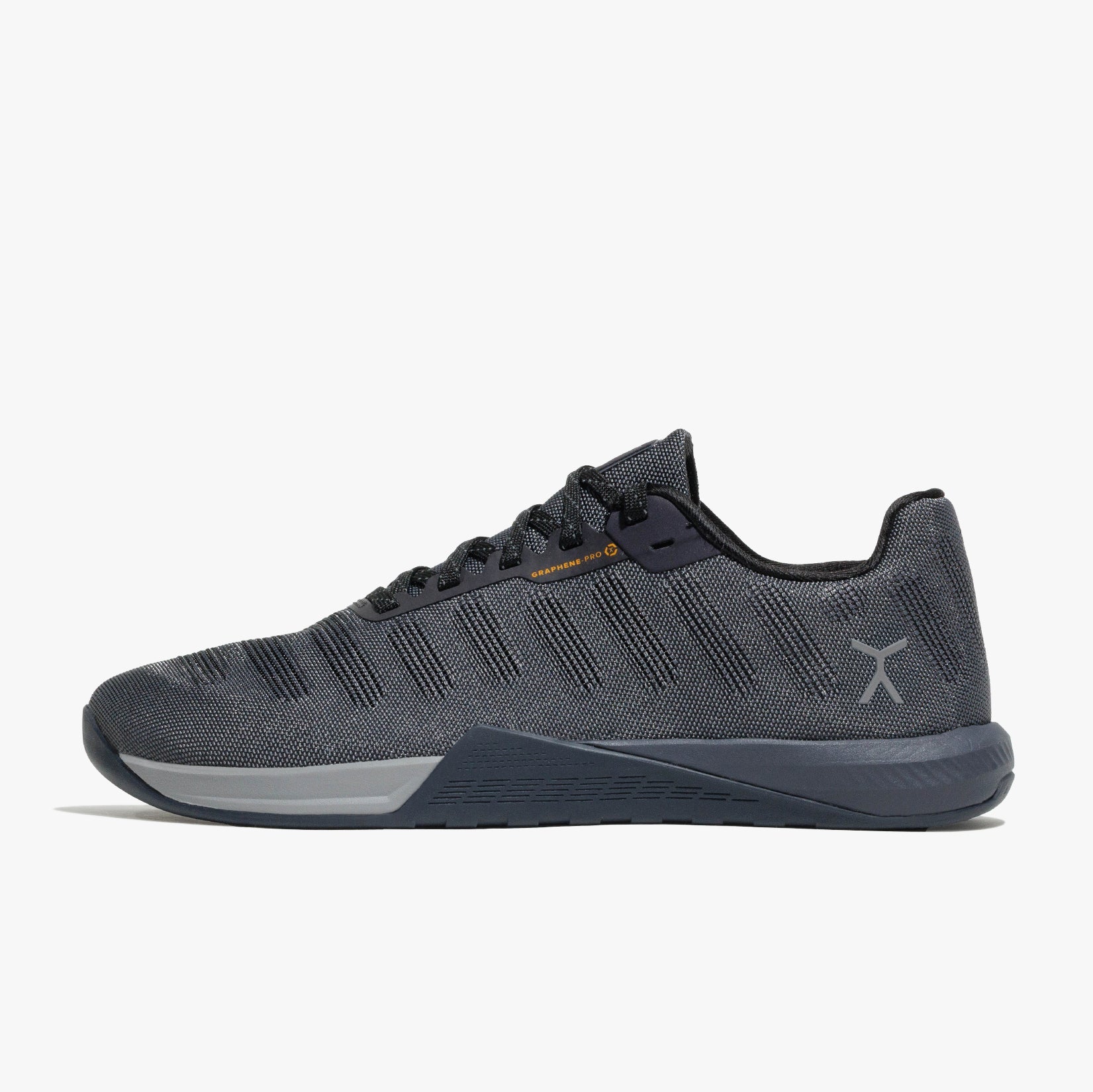 Adapt Graphene XT