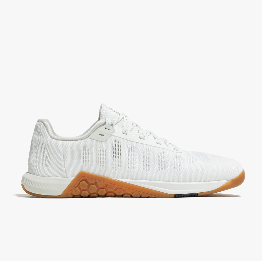 Adapt Graphene XT