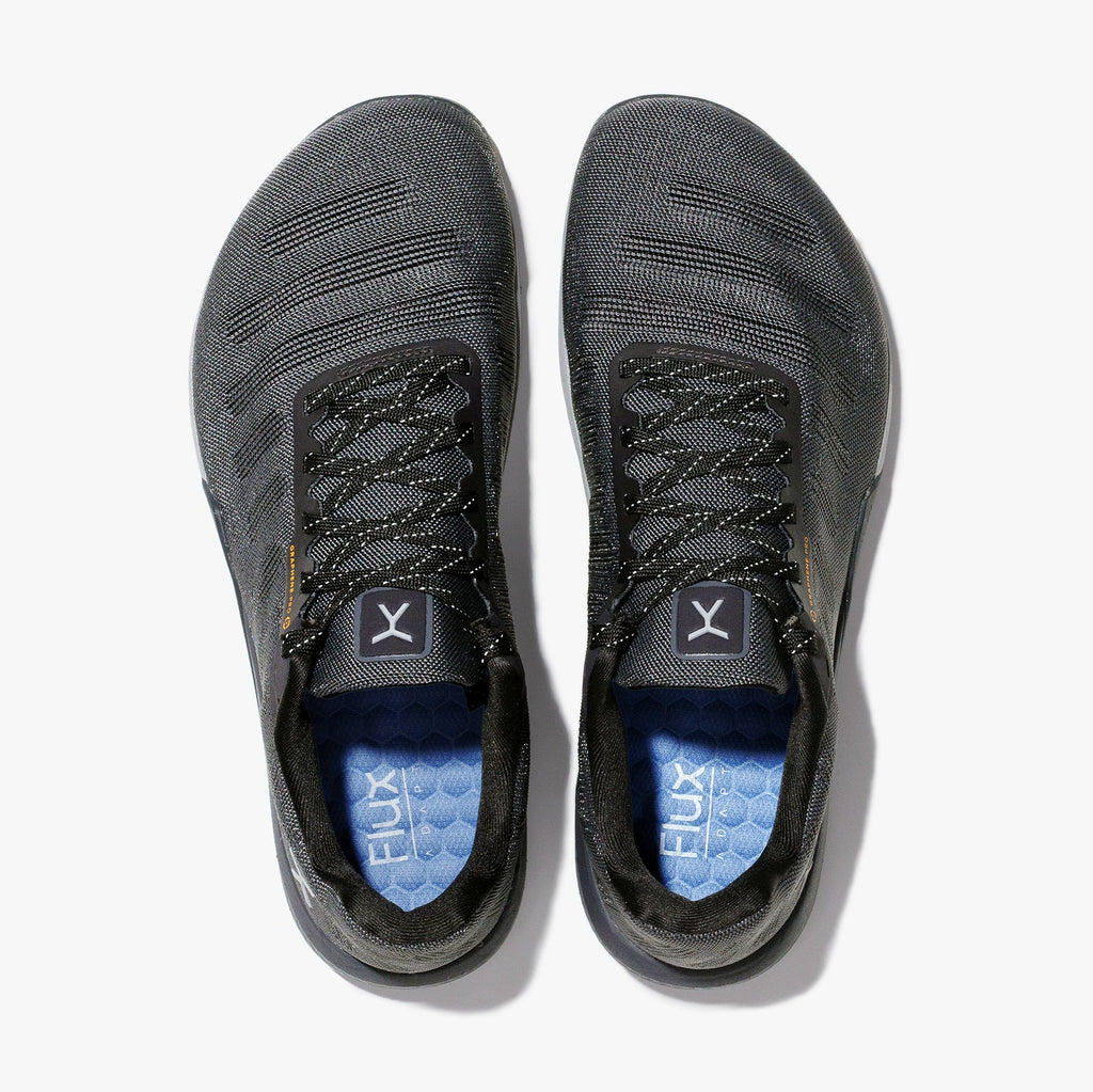 Adapt Graphene XT