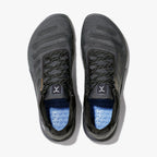 Adapt Graphene XT