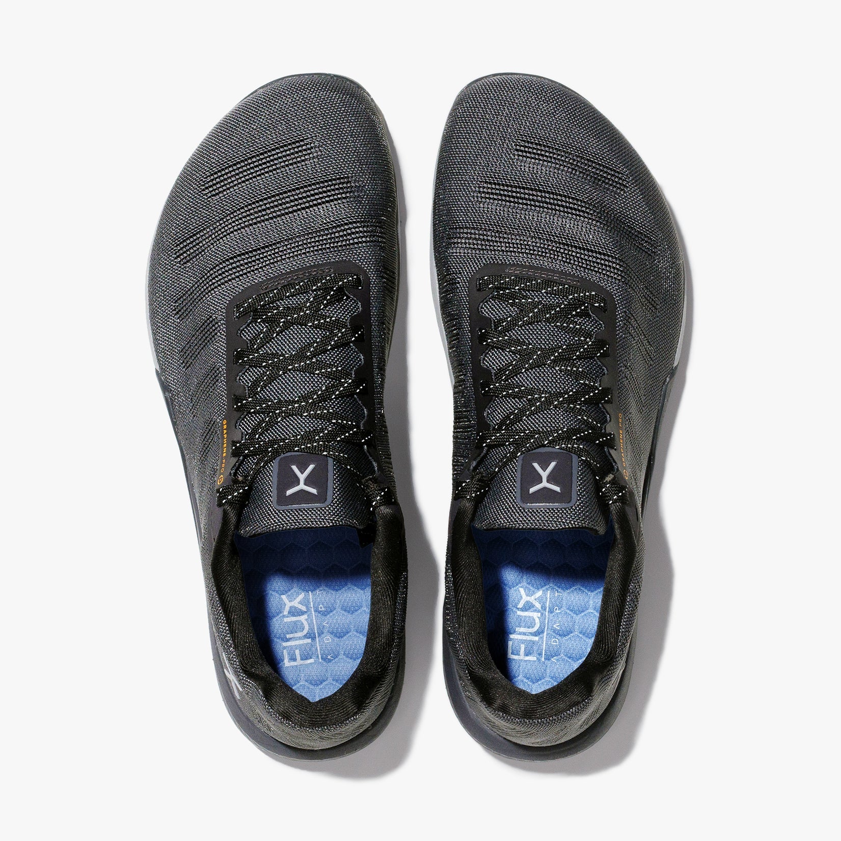 Adapt Graphene XT