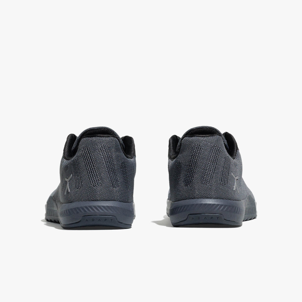 Adapt Graphene XT