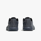 Adapt Graphene XT