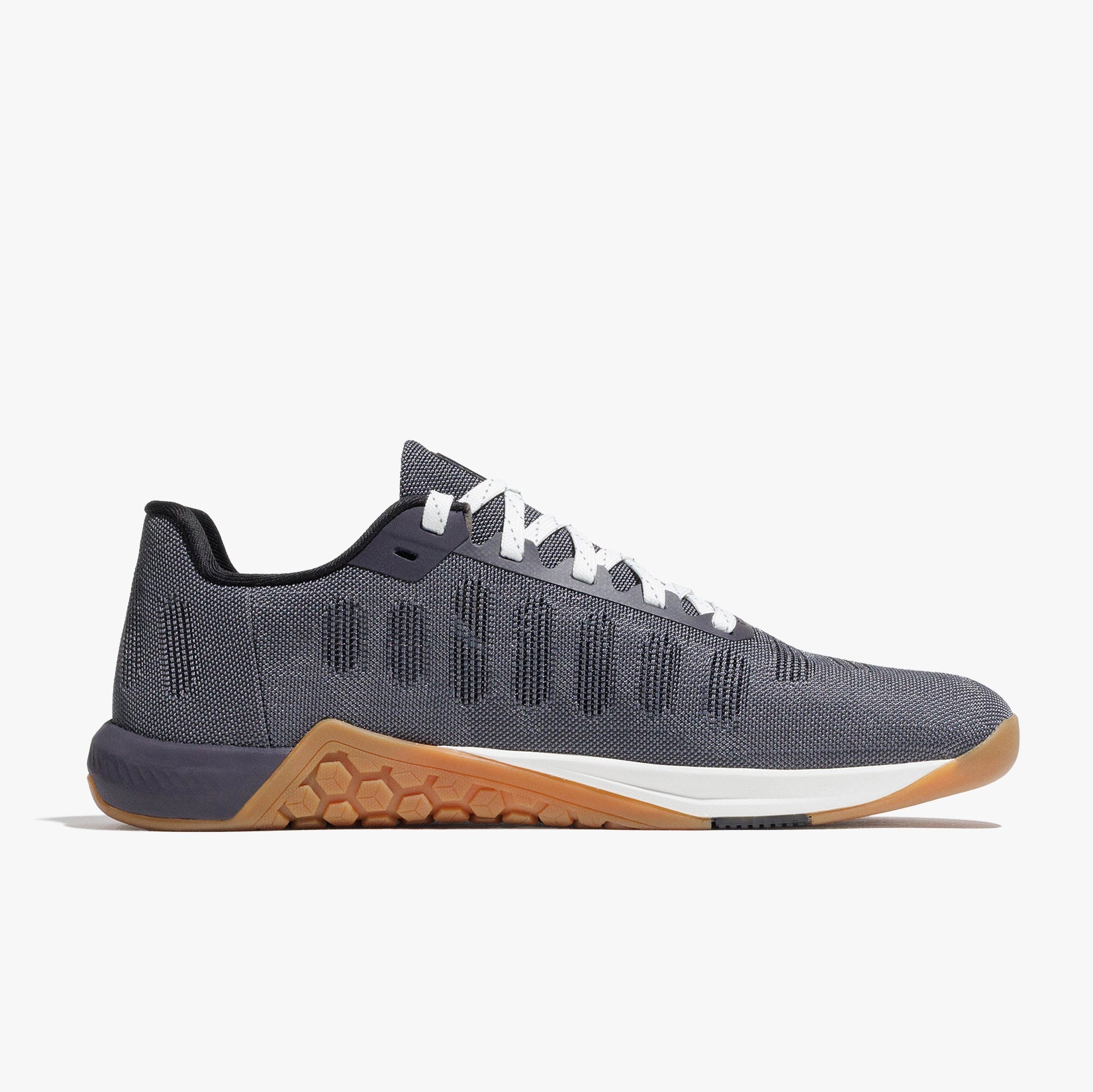Adapt Graphene XT