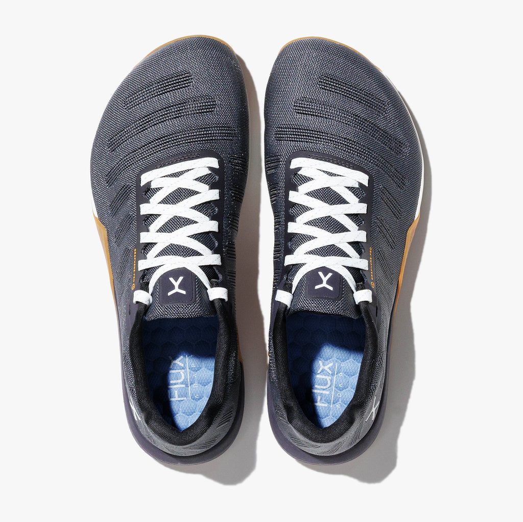 Adapt Graphene XT