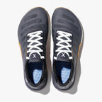 Adapt Graphene XT