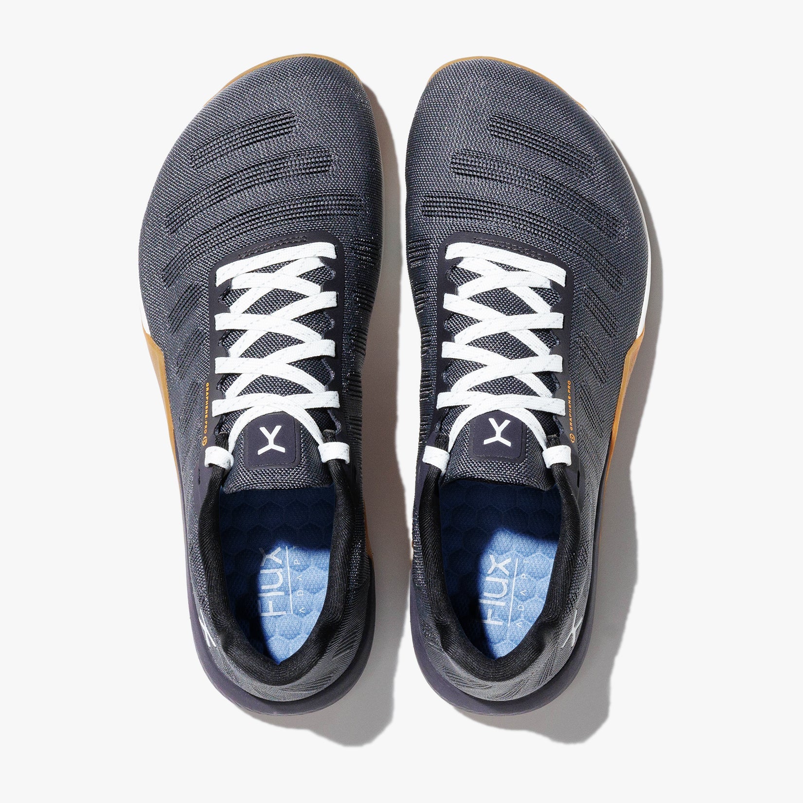Adapt Graphene XT