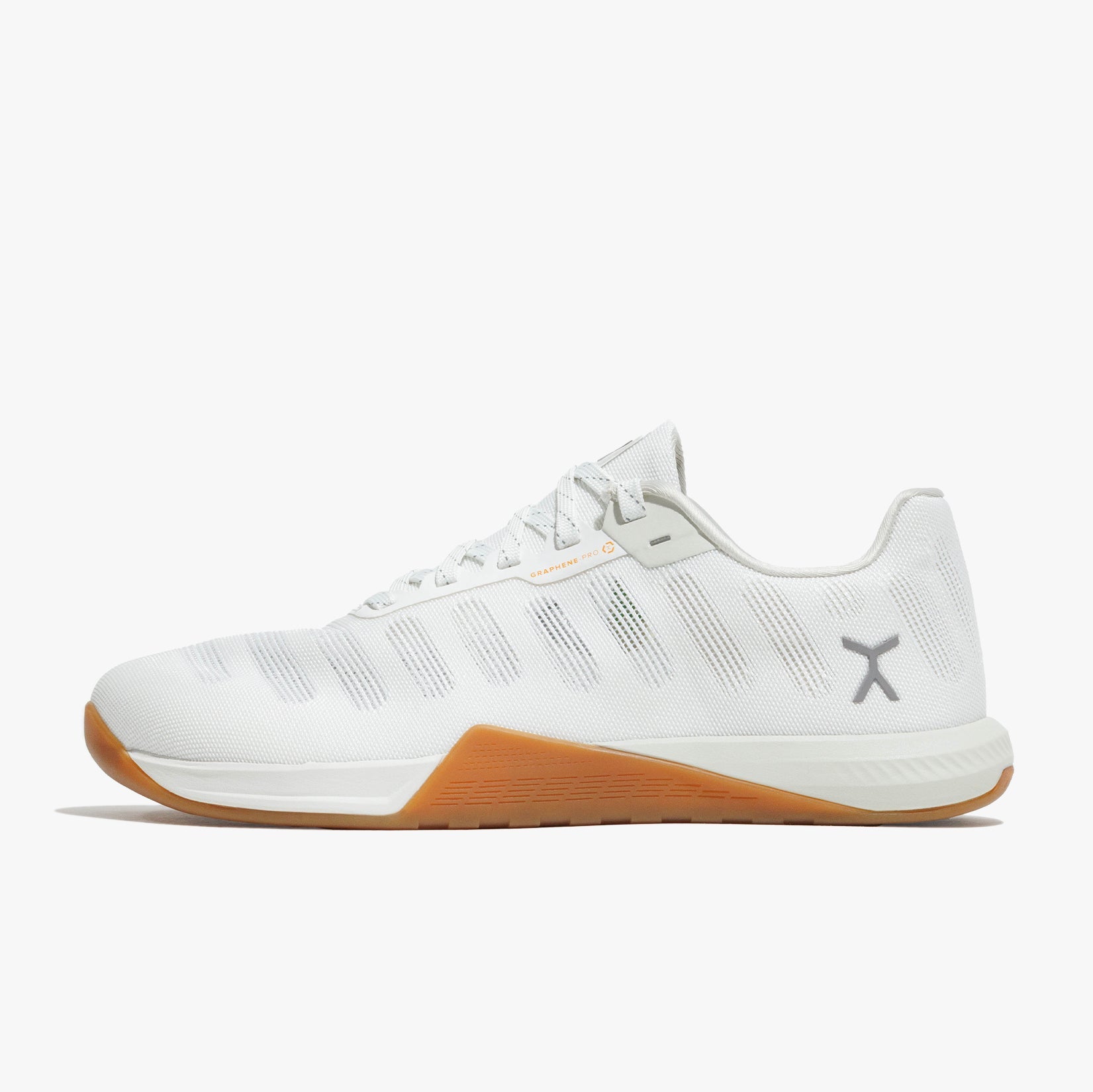 Adapt Graphene XT