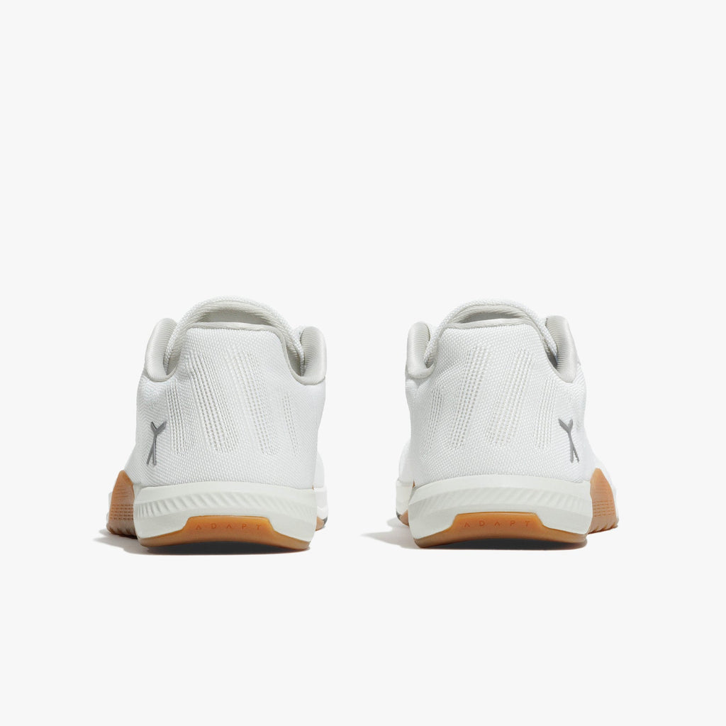 Adapt Graphene XT